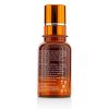 DR DENNIS GROSS - C + Collagen Brighten & Firm Vitamin C Serum 55591 30ml/1oz - As Picture