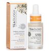 TEAOLOGY - Vitamin C Infusion Brightening Serum 500834 15ml/0.5oz - As Picture