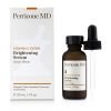 Perricone MD - Vitamin C Ester Brightening Serum - 30ml/1oz StrawberryNet - 237646