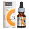 OBAGI - High Protency Vitamin C Serum - C10 168170 12ml0.4oz - As Picture