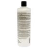 Colourage Developer - 5 Volume by Tressa for Unisex - 32 oz Lightener - Unisex - 32 oz