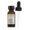 Perricone MD - Vitamin C Ester Brightening Eye Serum - 15ml/0.5oz - 232165