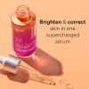 StriVectin by StriVectin Multi-Action Super-C Retinol Brighten & Correct vitamin C Serum --30ml/1oz - As Picture