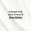 Suave Skin Solutions Body Lotion Cocoa Butter and Shea;  32 oz - Suave