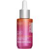 StriVectin by StriVectin Multi-Action Super-C Retinol Brighten & Correct vitamin C Serum --30ml/1oz - As Picture