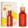 DR DENNIS GROSS - Vitamin C Lactic 15% Vitamin C Firm & Bright Serum BA588610 / 588610 30ml/1oz - As Picture