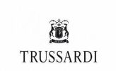 TRUSSARDI by Trussardi EDT SPRAY 3.4 OZ - 126517