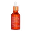 DR DENNIS GROSS - Vitamin C Lactic 15% Vitamin C Firm & Bright Serum BA588610 / 588610 30ml/1oz - As Picture