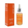 APOT.CARE - VITAMIN C Pure Serum - Brighten (Exp. Date: 05/2022) 30ml/1oz - As Picture