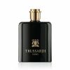 TRUSSARDI by Trussardi EDT SPRAY 3.4 OZ - 126517