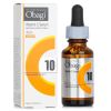 OBAGI - High Protency Vitamin C Serum - C10 168187 26ml/0.86oz - As Picture