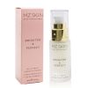 MZ SKIN - Brighten & Perfect 10% Vitamin C Corrective Serum 200521 / 300085 30ml/1.01oz - As Picture