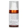 KIEHL'S - Dermatologist Solutions Powerful-Strength Line-Reducing & Dark Circle-Diminishing Vitamin C Eye Serum 139559 15ml/0.5oz - As Picture