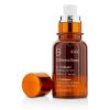 DR DENNIS GROSS - C + Collagen Brighten & Firm Vitamin C Serum 55591 30ml/1oz - As Picture