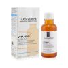 LA ROCHE POSAY - Vitamin C Serum - Anti-Wrinkle Concentrate With Pure Vitamin C 10% 660570/MB1802 30ml/1oz - As Picture