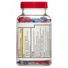 Equate Extra-Strength Acetaminophen Rapid Release Gel-caps;  500 mg 225 Count - Equate