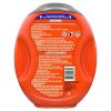 Tide Pods Coldwater Clean Laundry Detergent Pacs;  73 Ct - Tide