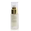 MZ SKIN - Brighten & Perfect 10% Vitamin C Corrective Serum 200521 / 300085 30ml/1.01oz - As Picture