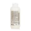 DAVINES - Love Curl Cream (Lovely Curl Enhancer For Wavy or Curly Hair) 150ml/5.07oz - As Picture