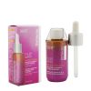 Multi-Action Super-C Retinol Brighten & Correct vitamin C Serum - As Picture