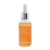 APOT.CARE - VITAMIN C Pure Serum - Brighten (Exp. Date: 05/2022) 30ml/1oz - As Picture