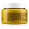 Jasmin Relax Therapy Stress & Fatigue Relieving Body Balm (Salon Size) - As Picture