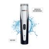 ConairMAN Cordless Lithium Ion Powered All-in-One Face and Body Trimmer for Men Rechargeable GMT24 - Conair MAN