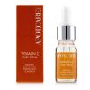 VITAMIN C Pure Serum - Brighten - As Picture