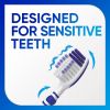 Sensodyne Sensitive Care Soft Toothbrush;  2 Pack - Sensodyne