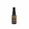 JOHN MASTERS ORGANICS - Intensive Daily Serum with Vitamin C & Kakadu Plum 30069/3262 30ml/1oz - As Picture