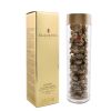 ELIZABETH ARDEN - Ceramide Vitamin C Capsules - Radiance Renewal Serum 57486/A0126098 90caps - As Picture