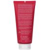 CLARINS - Eau Dynamisante Energizing Melting Body Lotion 025860 200ml/6.8oz - As Picture