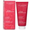 CLARINS - Eau Dynamisante Energizing Melting Body Lotion 025860 200ml/6.8oz - As Picture