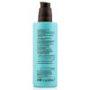 Deadsea Water Mineral Body Lotion - Sea-Kissed - As Picture