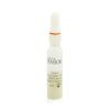 BABOR - Doctor Babor Power Serum Ampoules - Vitamin C 400697 / 354505 7x2ml/0.06oz - As Picture