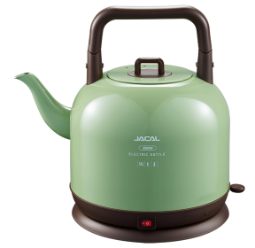 PSGL168 2000W Electric kettle 5L, wireless electric kettle (PSGL168: PSGL168b)